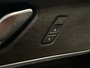 Jeep Grand Cherokee L LIMITED 2025