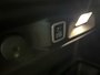 Jeep Grand Cherokee L LIMITED 2025