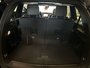 Jeep Grand Cherokee L LIMITED 2025