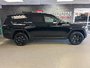 Jeep Grand Cherokee L LIMITED 2025