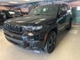 Jeep Grand Cherokee L LIMITED 2025