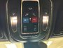 Jeep Grand Cherokee L ALTITUDE 2025
