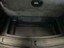 Jeep Grand Cherokee L ALTITUDE 2025