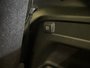 Jeep Grand Cherokee L ALTITUDE 2025