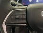 Jeep Grand Cherokee L ALTITUDE 2025