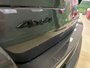 Jeep Grand Cherokee L ALTITUDE 2025