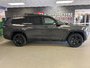 Jeep Grand Cherokee L ALTITUDE 2025