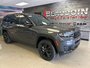 Jeep Grand Cherokee L ALTITUDE 2025