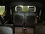Jeep Grand Cherokee L ALTITUDE 2025