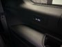 Jeep Grand Cherokee L ALTITUDE 2025