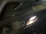 Jeep Grand Cherokee L ALTITUDE 2025