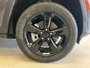 Jeep Grand Cherokee L ALTITUDE 2025