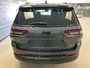 Jeep Grand Cherokee L ALTITUDE 2025