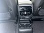 Jeep Grand Cherokee L ALTITUDE 2025