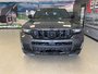 Jeep Grand Cherokee L ALTITUDE 2025