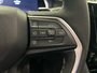 Jeep Grand Cherokee L ALTITUDE 2025