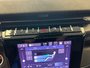 Jeep Grand Cherokee L ALTITUDE 2025