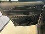 Jeep Grand Cherokee L ALTITUDE 2025