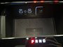 Jeep Grand Cherokee L ALTITUDE 2025