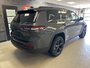 Jeep Grand Cherokee L ALTITUDE 2025