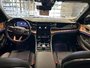 Jeep Grand Cherokee L SUMMIT RESERVE 2025