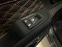 Jeep Grand Cherokee L SUMMIT RESERVE 2025