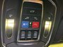 Jeep Grand Cherokee L SUMMIT RESERVE 2025