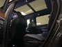 Jeep Grand Cherokee L SUMMIT RESERVE 2025
