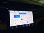 Jeep Grand Cherokee L SUMMIT RESERVE 2025