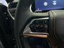 Jeep Grand Cherokee L SUMMIT RESERVE 2025