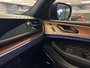 Jeep Grand Cherokee L SUMMIT RESERVE 2025