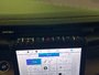 Jeep Grand Cherokee L SUMMIT RESERVE 2025
