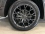 Jeep Grand Cherokee L SUMMIT RESERVE 2025