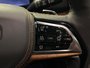 Jeep Grand Cherokee L SUMMIT RESERVE 2025