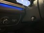 Jeep Grand Cherokee L SUMMIT RESERVE 2025