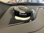 Jeep Grand Cherokee L SUMMIT RESERVE 2025