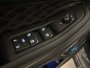 Jeep Grand Cherokee L SUMMIT RESERVE 2025