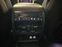 Jeep Grand Cherokee L SUMMIT RESERVE 2025