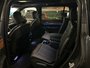 Jeep Grand Cherokee L SUMMIT RESERVE 2025