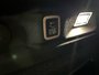 Jeep Grand Cherokee L SUMMIT RESERVE 2025
