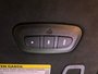 Jeep Grand Cherokee L SUMMIT RESERVE 2025
