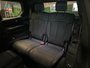Jeep Grand Cherokee L SUMMIT RESERVE 2025