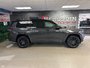 Jeep Grand Cherokee L SUMMIT RESERVE 2025