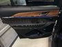 Jeep Grand Cherokee L SUMMIT RESERVE 2025