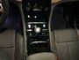 Jeep Grand Cherokee L SUMMIT RESERVE 2025