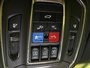 Jeep Grand Cherokee L LIMITED 2025