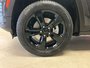 Jeep Grand Cherokee L LIMITED 2025