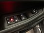 Jeep Grand Cherokee L LIMITED 2025
