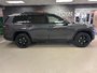 Jeep Grand Cherokee L LIMITED 2025