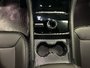 Jeep Grand Cherokee L LIMITED 2025